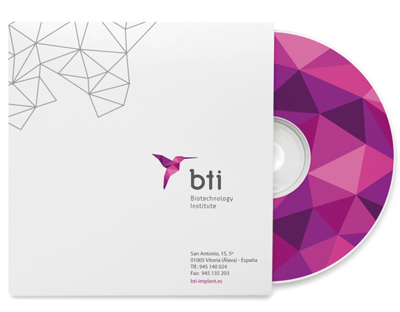bti cd BTI＼g(sh)оƳȫ(bio)־