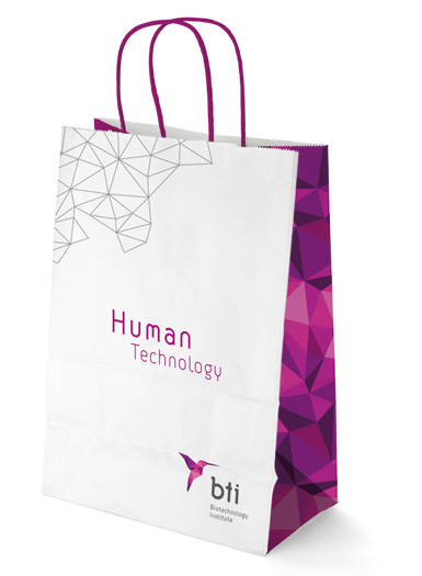 bti bag BTI＼g(sh)оƳȫ(bio)־