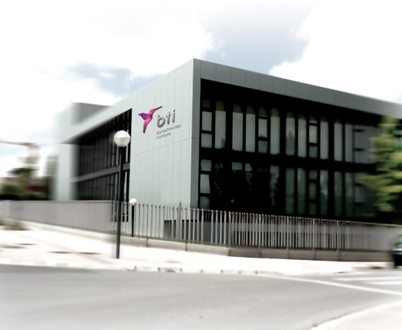 bti building BTI＼g(sh)оƳȫ(bio)־