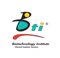 bti logo old BTI＼g(sh)оƳȫ(bio)־