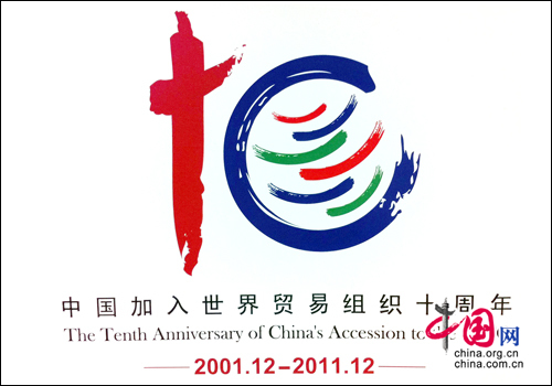 china wto ̄(w)l(f)ЇQ(mo)MʮoR