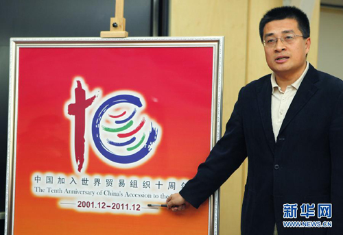 china wto3 ̄(w)l(f)ЇQ(mo)MʮoR