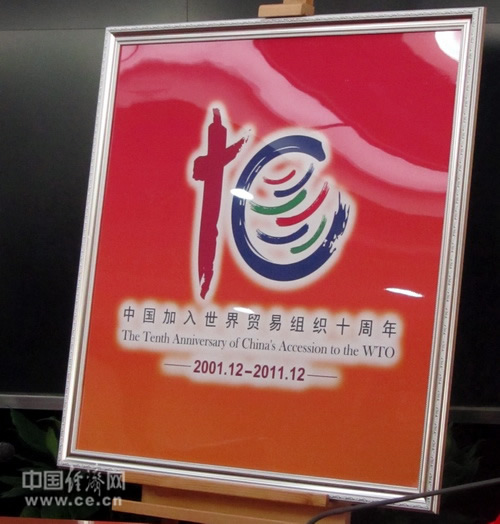 china wto4 ̄(w)l(f)ЇQ(mo)MʮoR
