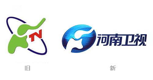 hntv logo ҕ_(ti)l(wi)ҕQ(bio)