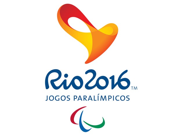 paralimpica rio 2016 s2016ļˊW\չ