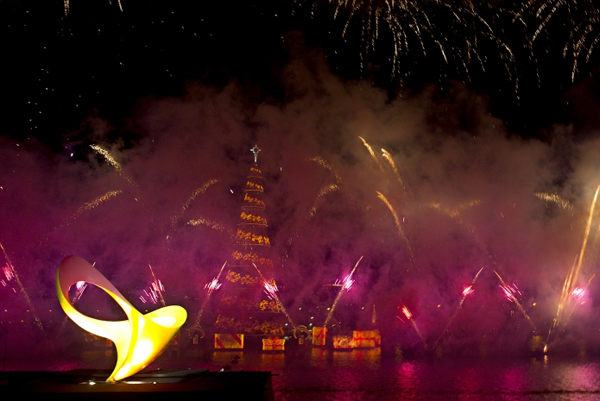 rio2016 para2 s2016ļˊW\չ
