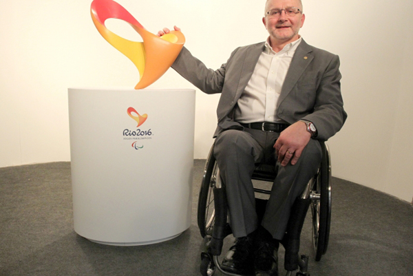 rio2016 para3 s2016ļˊW\չ