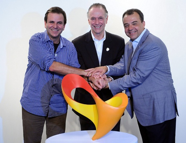 rio2016 para4 s2016ļˊW\չ