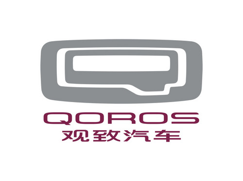 qoros Ӹ^܇ ȫƷƘRʽl(f)