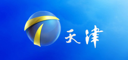 tianjintv0 ҕ_(ti)Q_(ti)(bio)