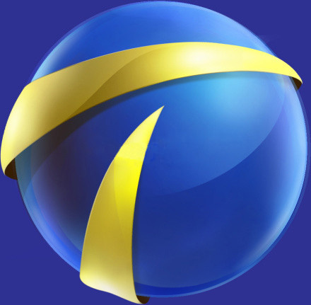 tianjintv3 ҕ_(ti)Q_(ti)(bio)