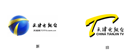 tianjintv logo2 ҕ_(ti)Q_(ti)(bio)