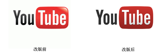youtube YoutubeMдİ Logoɫ׃