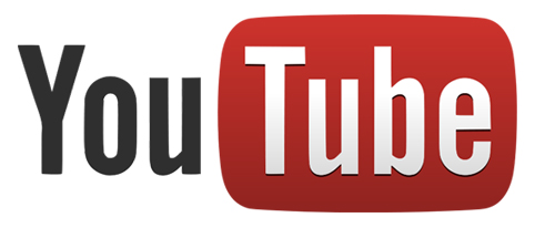 youtube new YoutubeMдİ Logoɫ׃