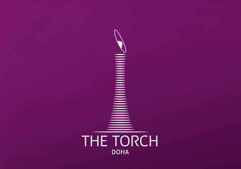torch daha1 SomeOneĶƵ(bio)־O(sh)Ӌ