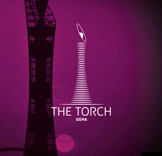 torch daha SomeOneĶƵ(bio)־O(sh)Ӌ