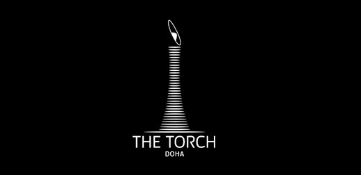 torch daha3 SomeOneĶƵ(bio)־O(sh)Ӌ