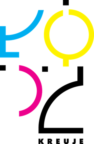 Lodz logo 2011 mڶ_Ɲаl(f)³И(bio)R(sh)