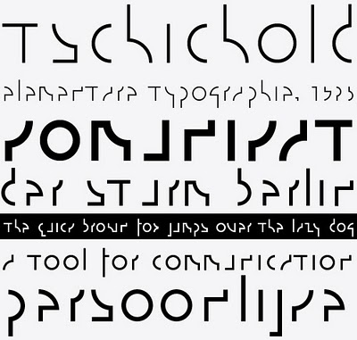 fontkomunikat mڶ_Ɲаl(f)³И(bio)R(sh)