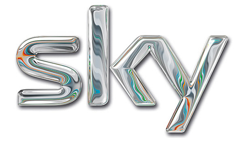 skytv1 Ӣҕ__(bio)R