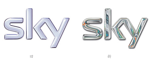 skytv2 Ӣҕ__(bio)R