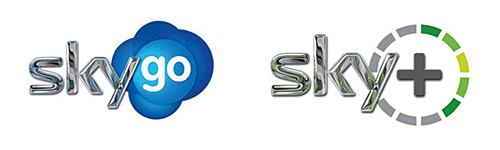 skygo Ӣҕ__(bio)R