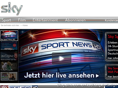 skytv4 Ӣҕ__(bio)R