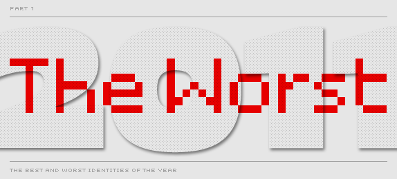 BaWo2011 Header Worst Brand Newl(f)2011Q(bio) 