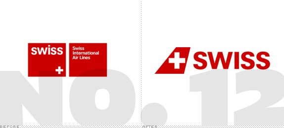 BaWo2011 Worst Logo 12 Brand Newl(f)2011Q(bio) 