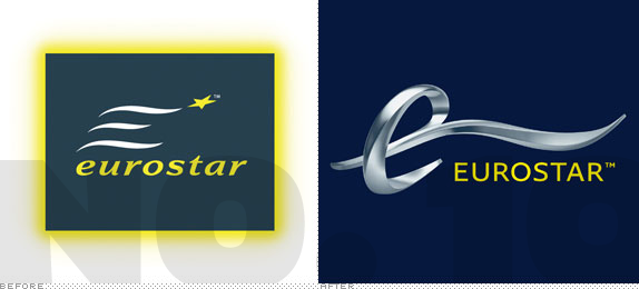 BaWo2011 Worst Logo 10 Brand Newl(f)2011Q(bio) 
