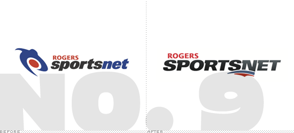 BaWo2011 Worst Logo 09 Brand Newl(f)2011Q(bio) 