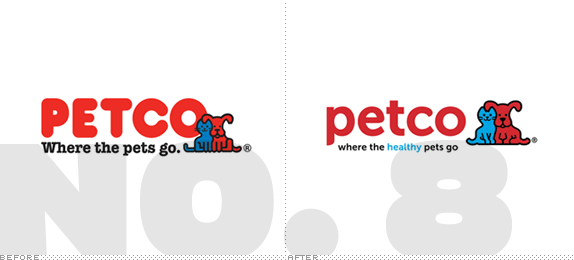 BaWo2011 Worst Logo 08 Brand Newl(f)2011Q(bio) 