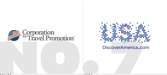 BaWo2011 Worst Logo 07 Brand Newl(f)2011Q(bio) 