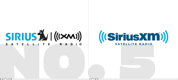BaWo2011 Worst Logo 05 Brand Newl(f)2011Q(bio) 