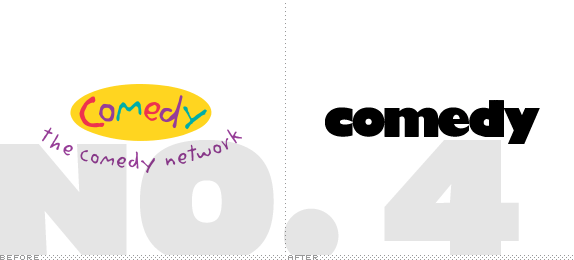 BaWo2011 Worst Logo 04 Brand Newl(f)2011Q(bio) 