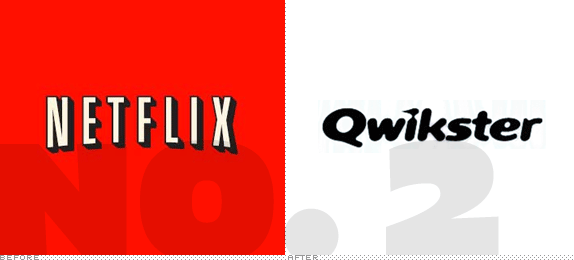 BaWo2011 Worst Logo 02 Brand Newl(f)2011Q(bio) 
