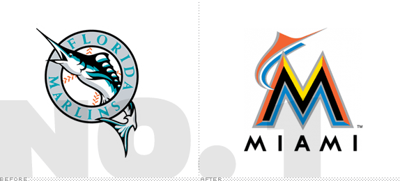 BaWo2011 Worst Logo 01 Brand Newl(f)2011Q(bio) 