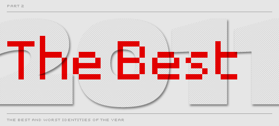 BaWo2011 Header Best Brand Newl(f)2011ѓQ˰ 