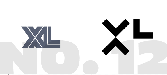 BaWo2011 Best Logo 12 Brand Newl(f)2011ѓQ˰ 