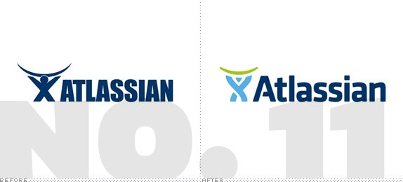 BaWo2011 Best Logo 11 Brand Newl(f)2011ѓQ(bio) 