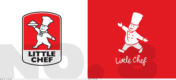 BaWo2011 Best Logo 08 Brand Newl(f)2011ѓQ(bio) 