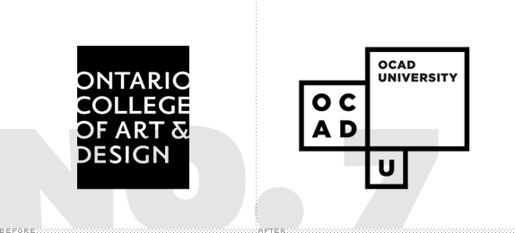 BaWo2011 Best Logo 07 Brand Newl(f)2011ѓQ˰ 