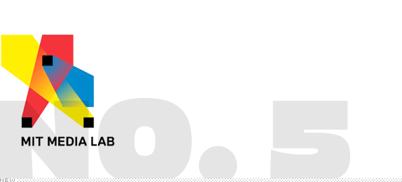 BaWo2011 Best Logo 05 Brand Newl(f)2011ѓQ(bio) 