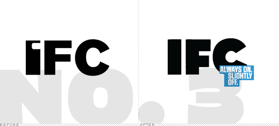 BaWo2011 Best Logo 03 Brand Newl(f)2011ѓQ(bio) 