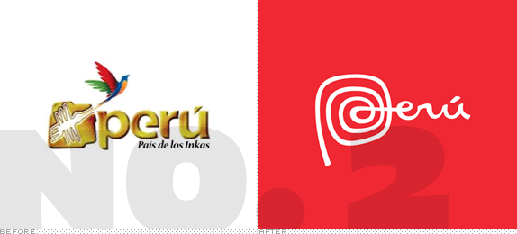 BaWo2011 Best Logo 02 Brand Newl(f)2011ѓQ(bio) 