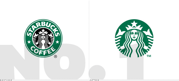 BaWo2011 Best Logo 01 Brand Newl(f)2011ѓQ(bio) 