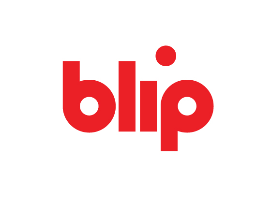 cg website blip 1 0 W(wng)jҕBlip.tvúƷƘRBlip