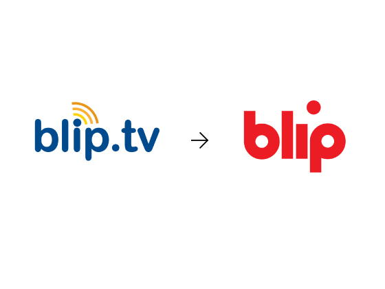 cg website blip 2 W(wng)jҕBlip.tvúƷƘRBlip