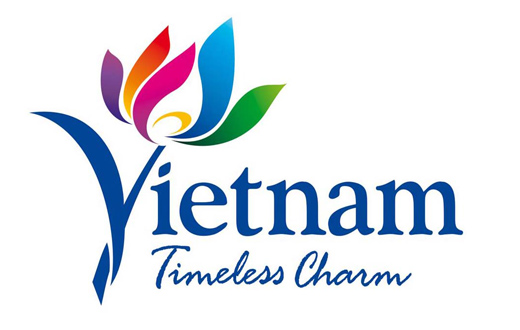 viet nam timeless charm new tourism slogan 01 Խ(bio)־̖ 