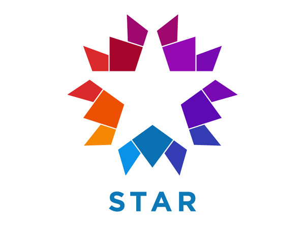 star tv logo Star TVƷƘ(bio)R